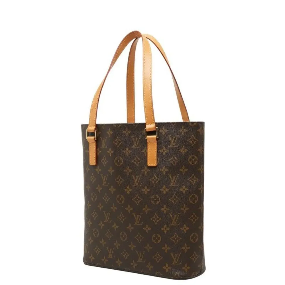 Louis Vuitton Vavin GM Tote